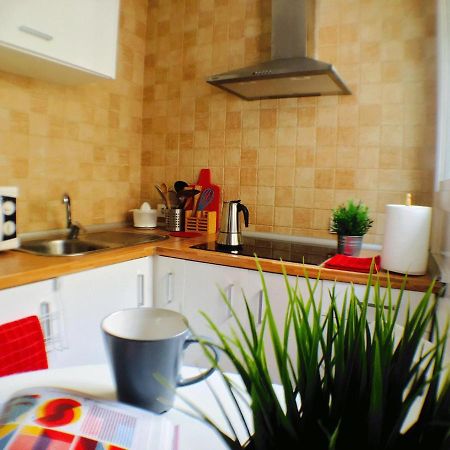카디스 Centro + Wifi+ 2 Camas De Matrimonio +Playa 아파트 외부 사진